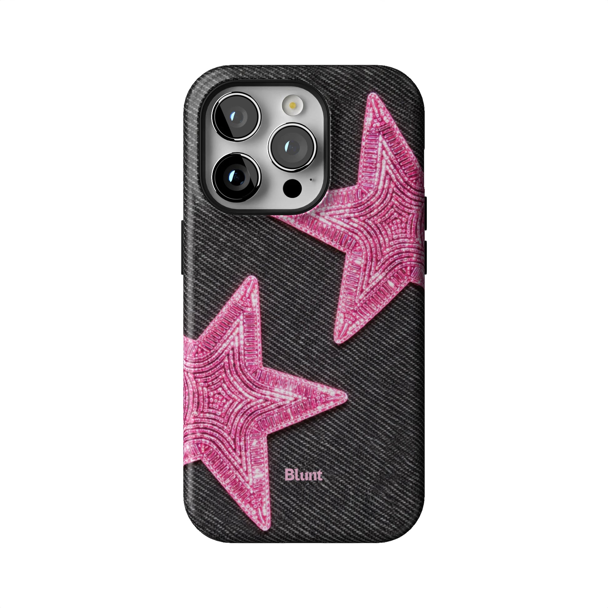 North iPhone Case gallery - Iphone_14_Pro_1