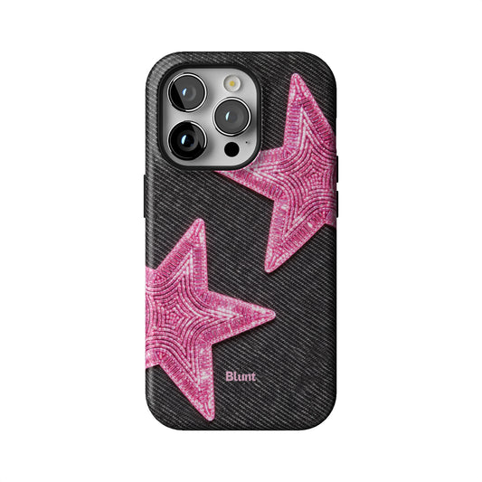 North iPhone Case gallery - Iphone_14_Pro_1