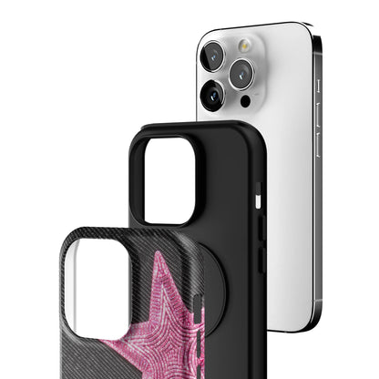 North iPhone Case gallery - Iphone_14_Pro_3
