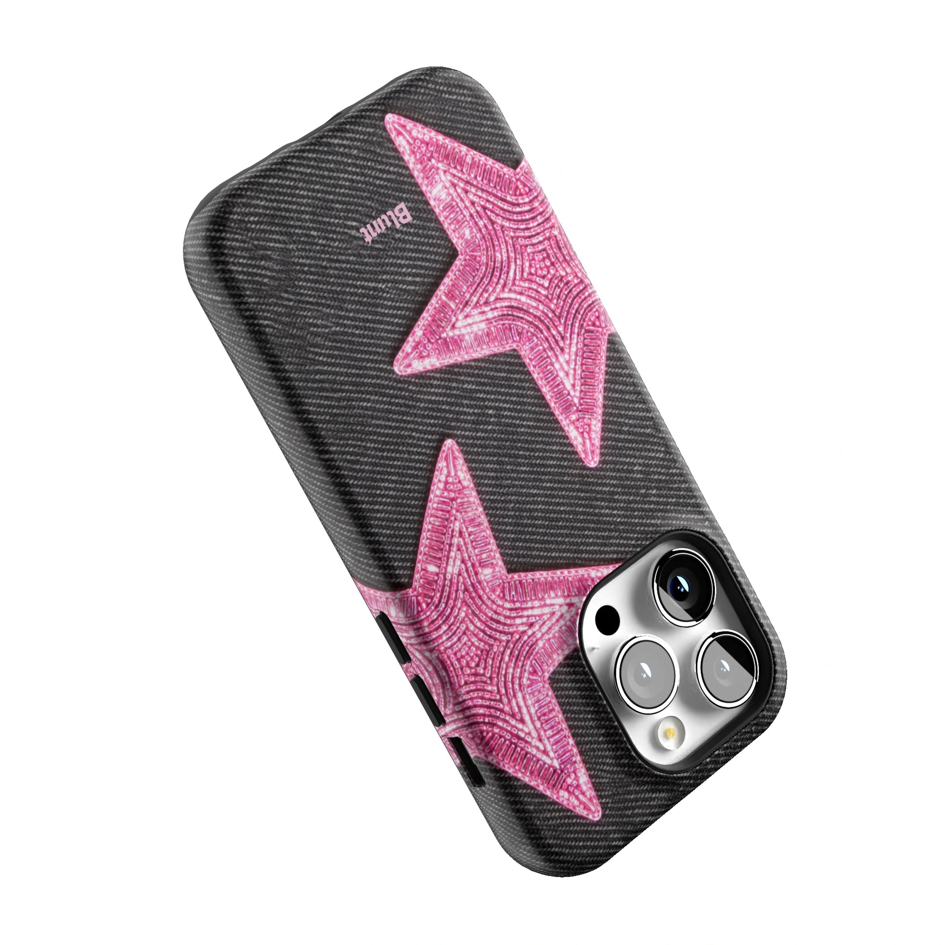 North iPhone Case gallery - Iphone_14_Pro_5