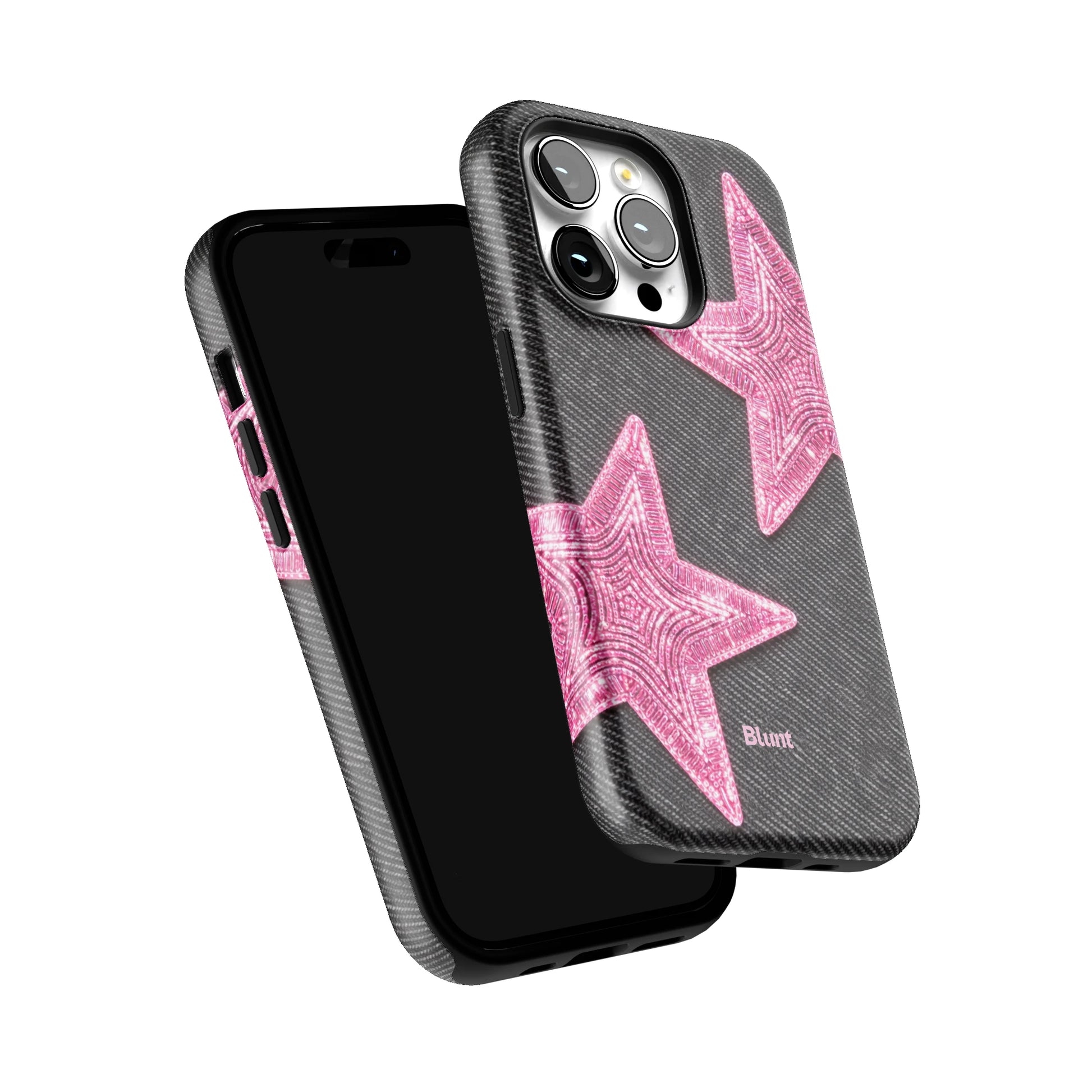 North iPhone Case gallery - Iphone_14_Pro_6