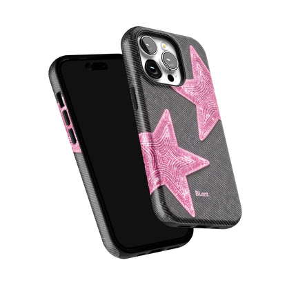 North iPhone Case gallery - Iphone_14_Pro_6