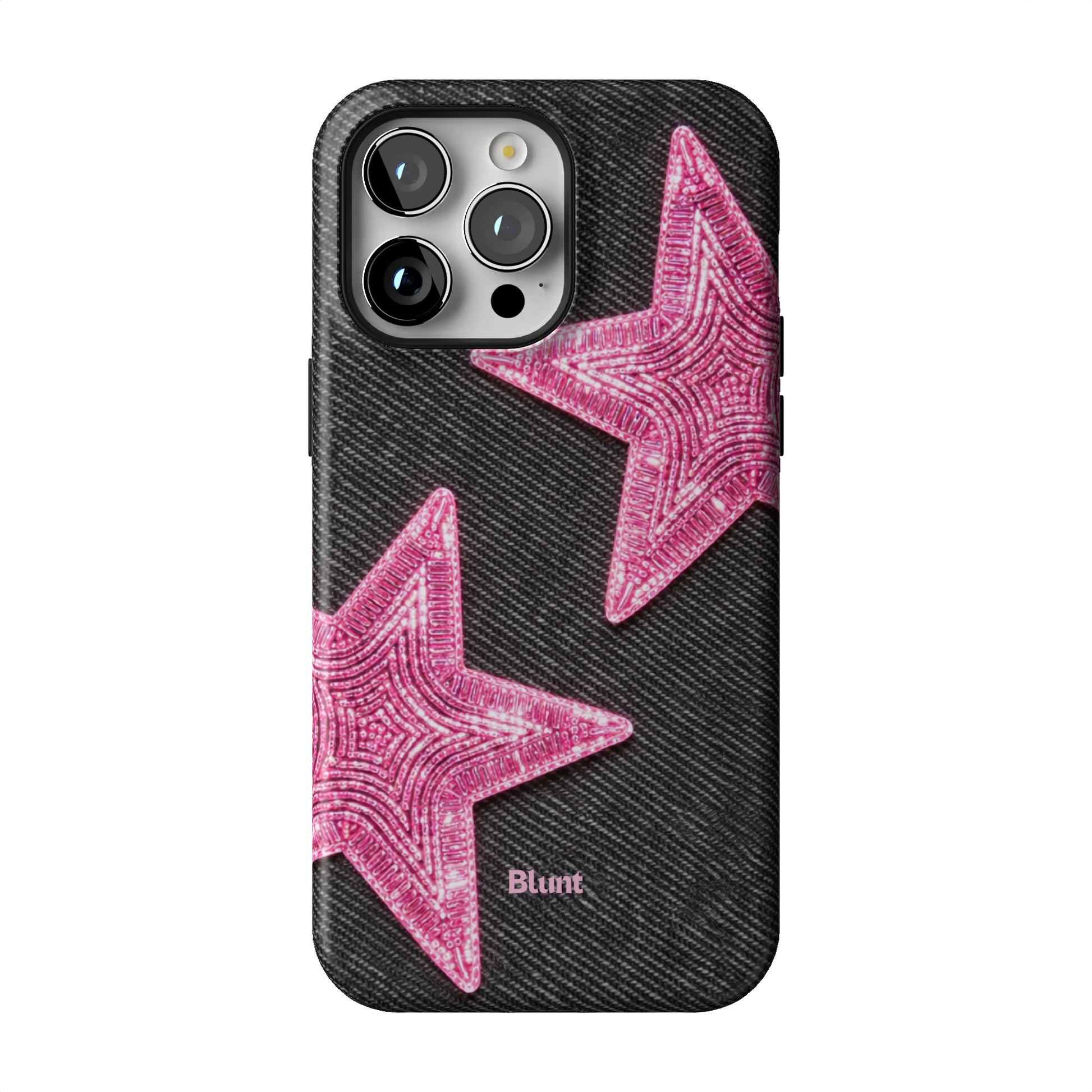 North iPhone Case gallery - Iphone_14_Pro_Max_1