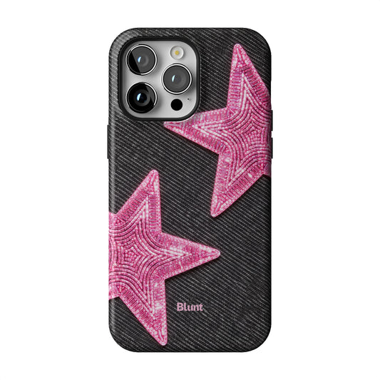 North iPhone Case gallery - Iphone_14_Pro_Max_1