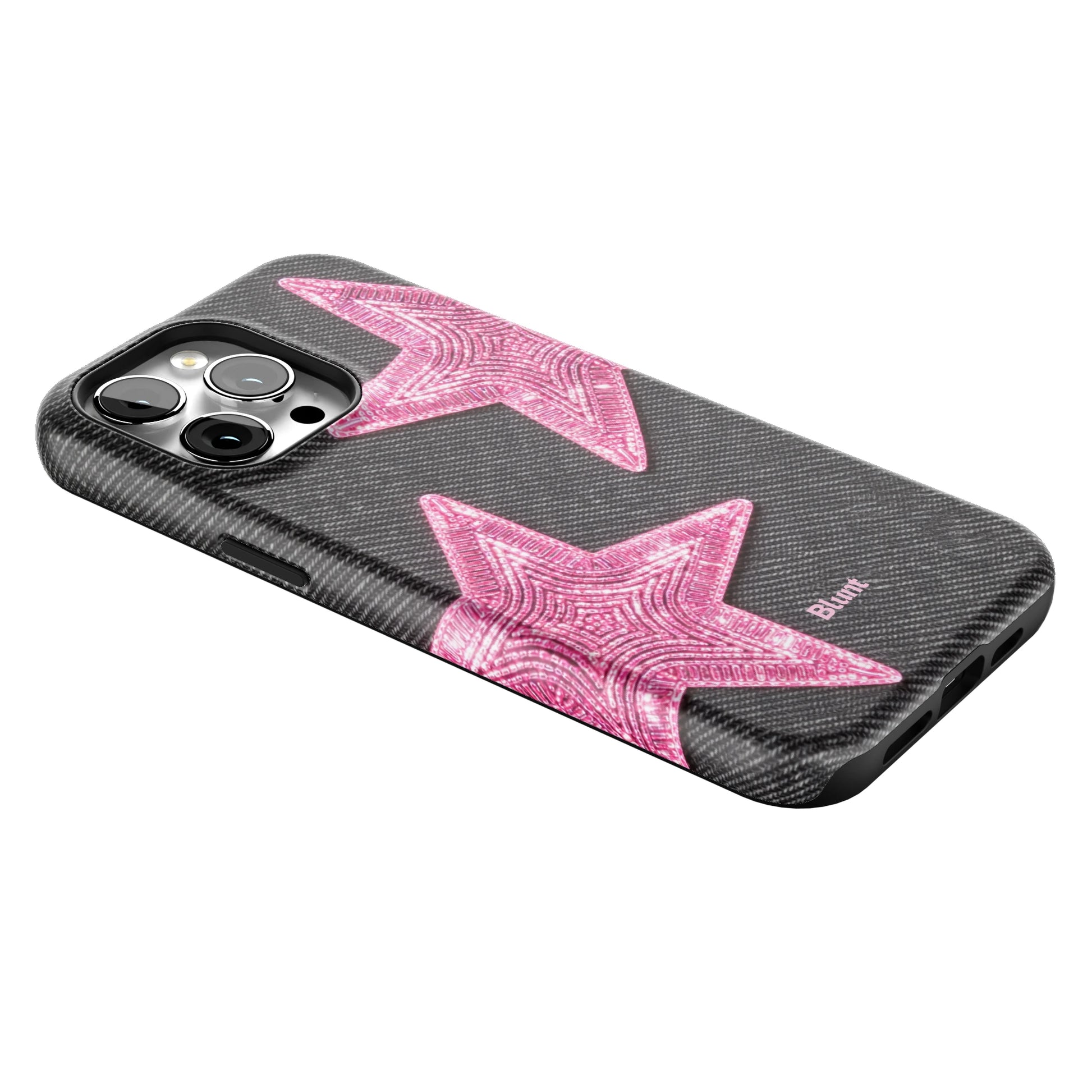 North iPhone Case gallery - Iphone_14_Pro_Max_2