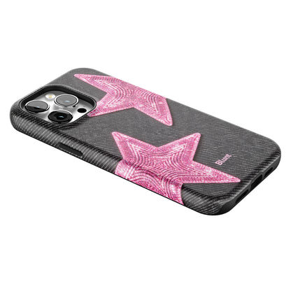 North iPhone Case gallery - Iphone_14_Pro_Max_2