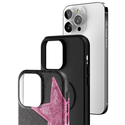 North iPhone Case gallery - Iphone_14_Pro_Max_3