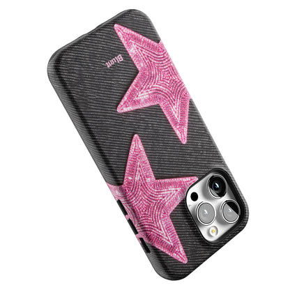 North iPhone Case gallery - Iphone_14_Pro_Max_5