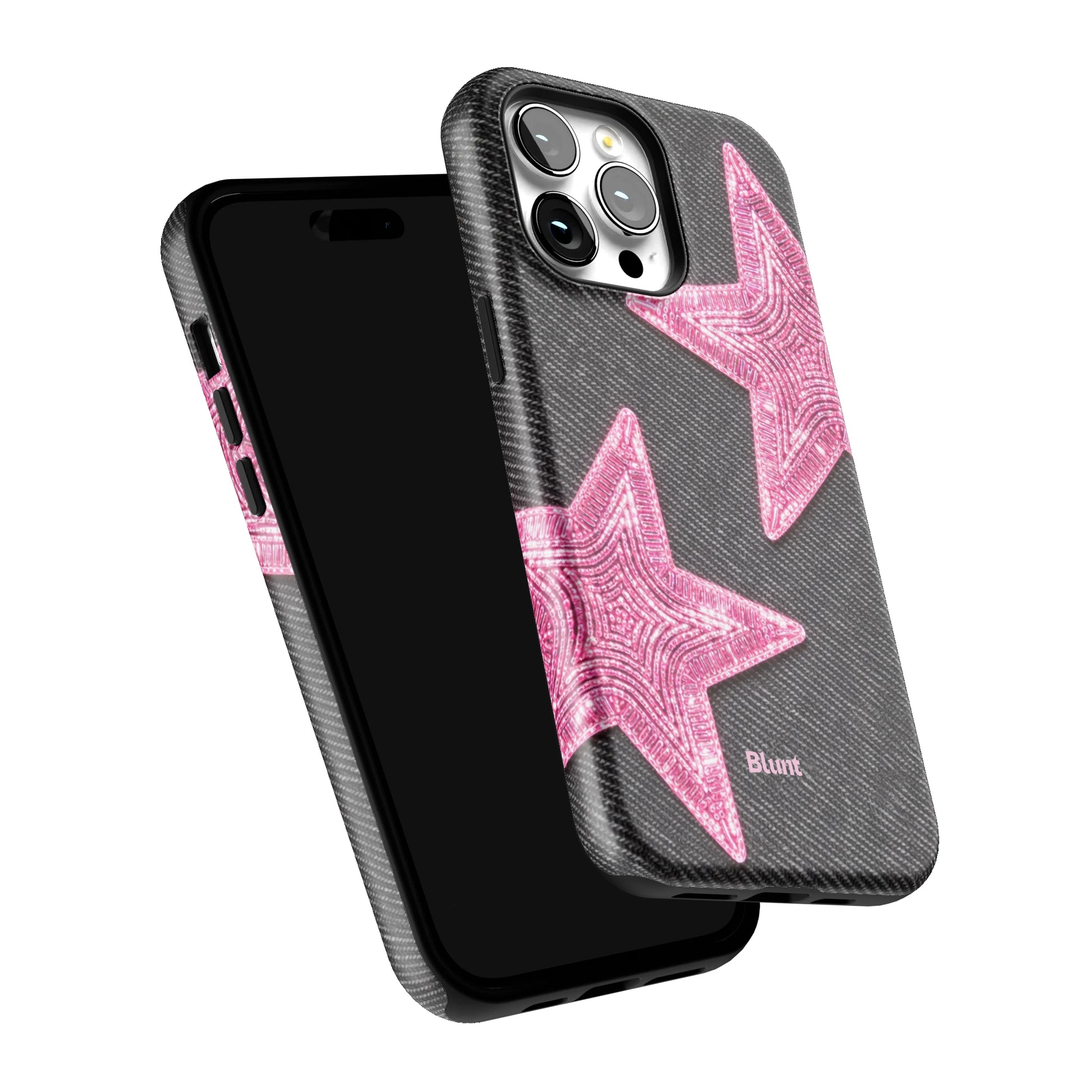 North iPhone Case gallery - Iphone_14_Pro_Max_6