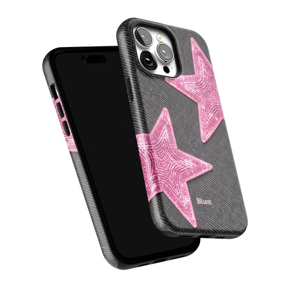 North iPhone Case gallery - Iphone_14_Pro_Max_6