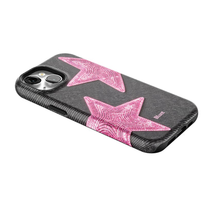 North iPhone Case gallery - Iphone_15_Iphone_2