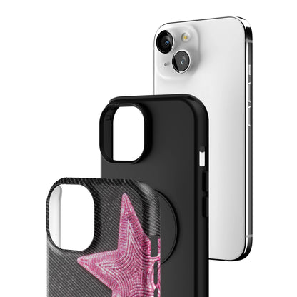 North iPhone Case gallery - Iphone_15_Iphone_3