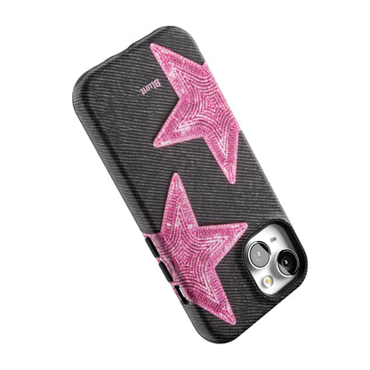 North iPhone Case gallery - Iphone_15_Iphone_5