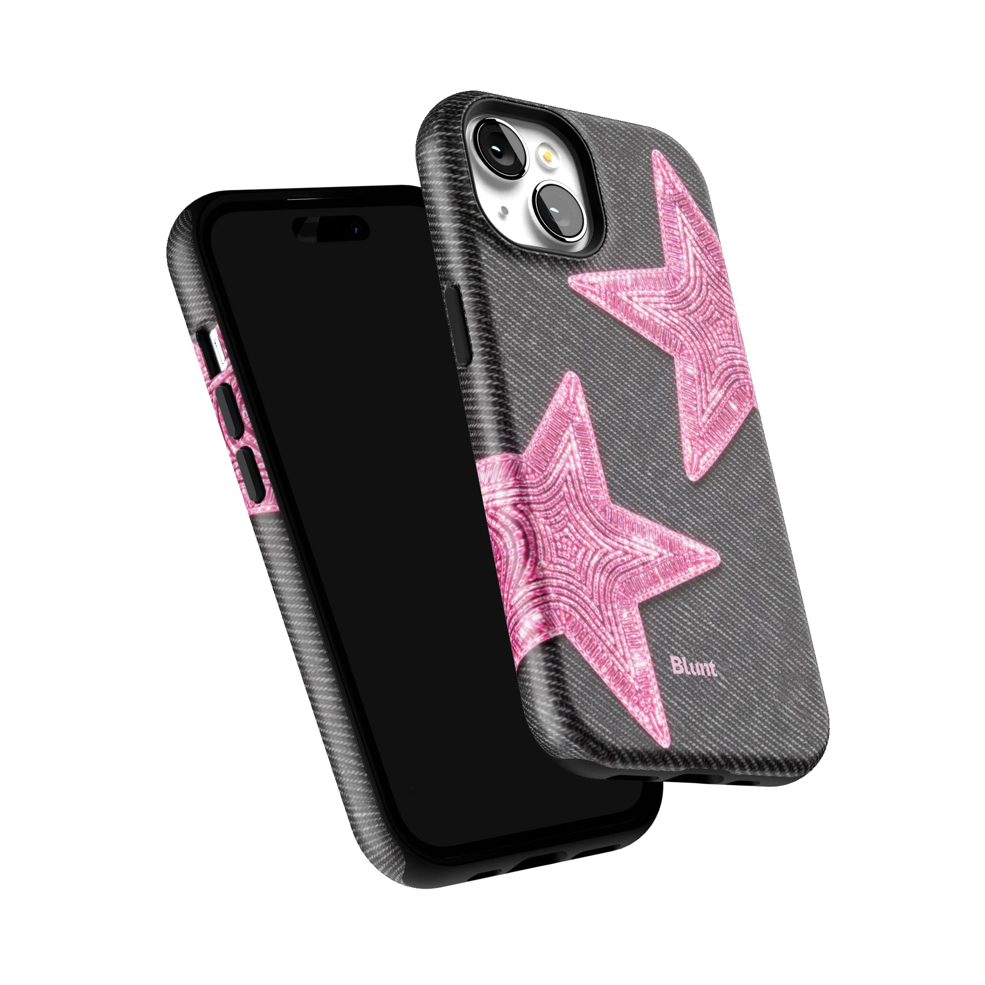 North iPhone Case gallery - Iphone_15_Iphone_6