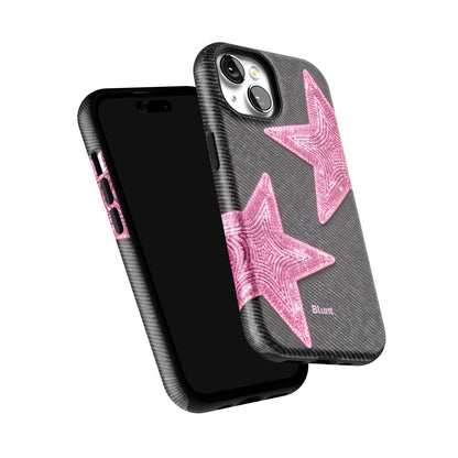 North iPhone Case gallery - Iphone_15_Iphone_6