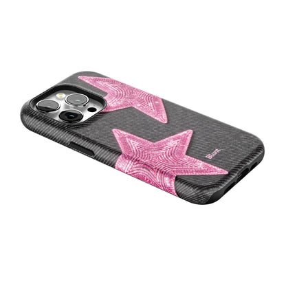 North iPhone Case gallery - Iphone_15_Pro_2