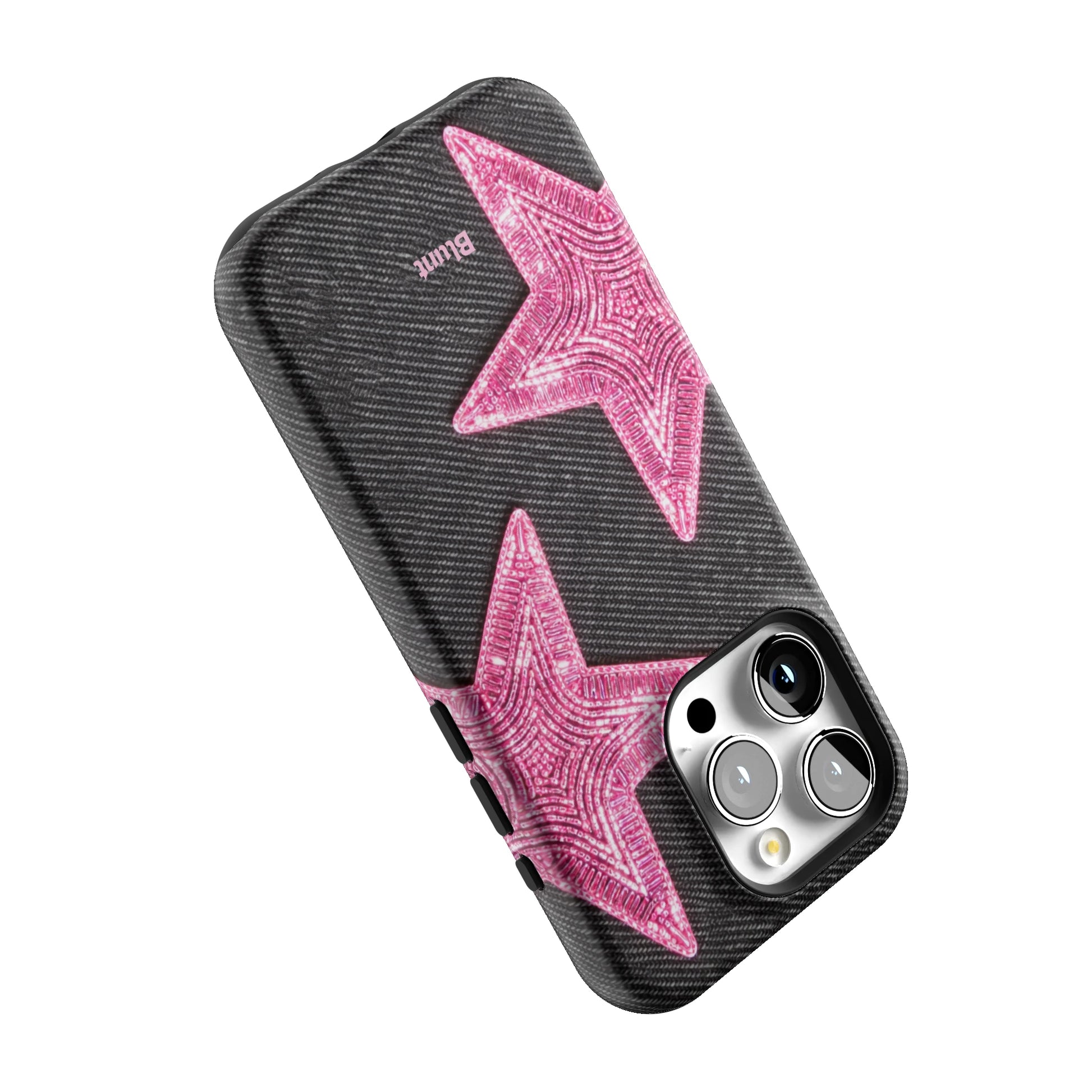 North iPhone Case gallery - Iphone_15_Pro_5