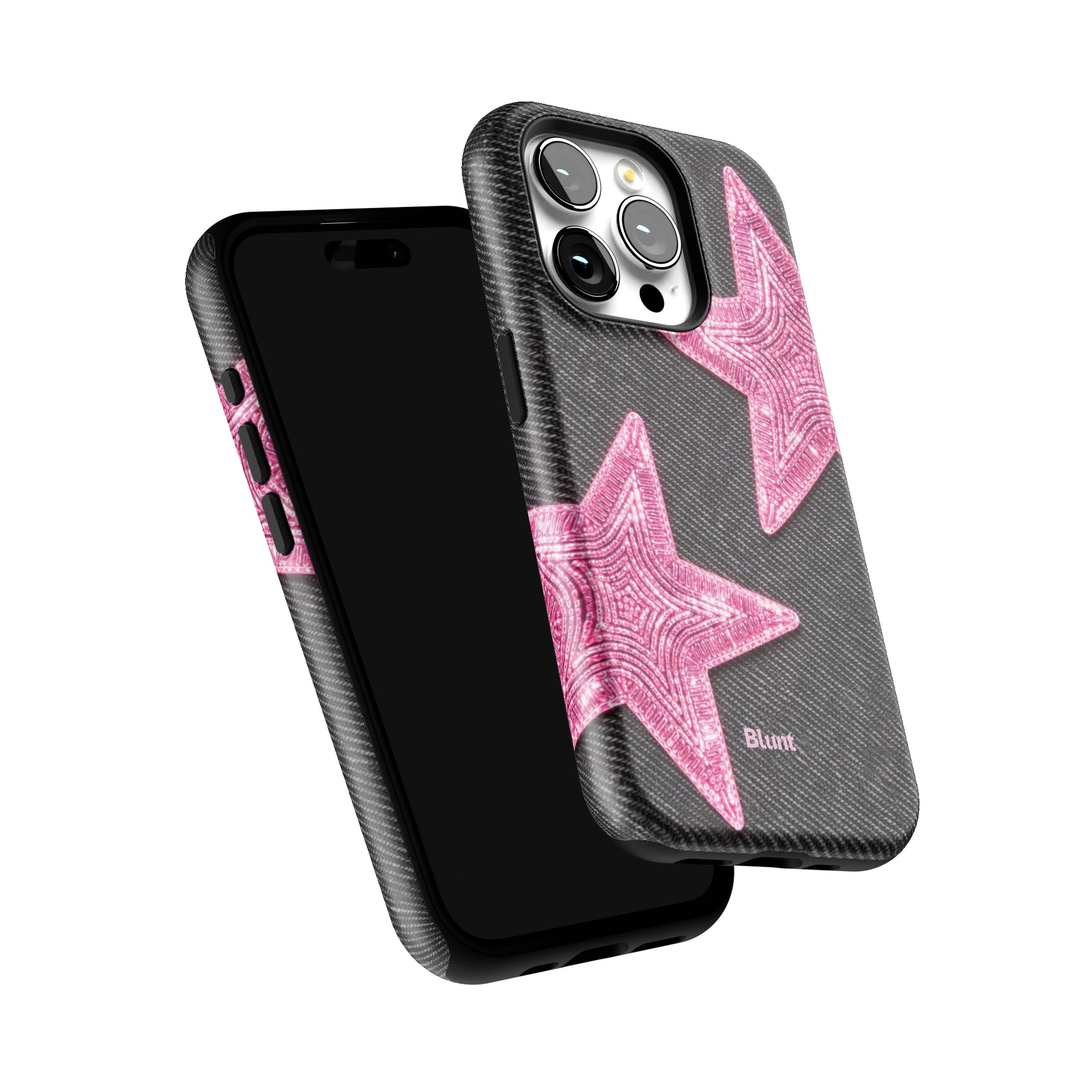 North iPhone Case gallery - Iphone_15_Pro_6
