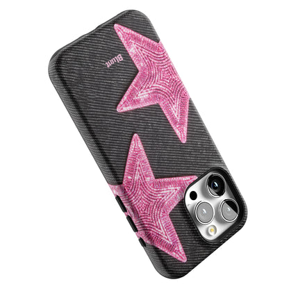 North iPhone Case gallery - Iphone_15_Pro_Max_5