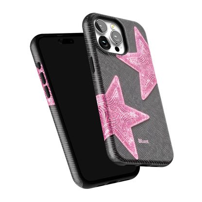 North iPhone Case gallery - Iphone_15_Pro_Max_6