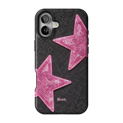 North iPhone Case gallery - Iphone_16_Mini_Air_Plus_1