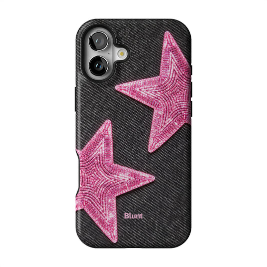 North iPhone Case gallery - Iphone_16_Mini_Air_Plus_1