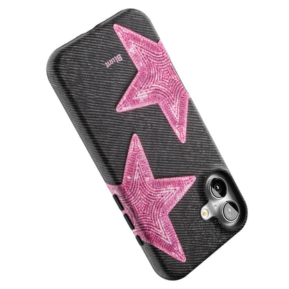 North iPhone Case gallery - Iphone_16_Mini_Air_Plus_5