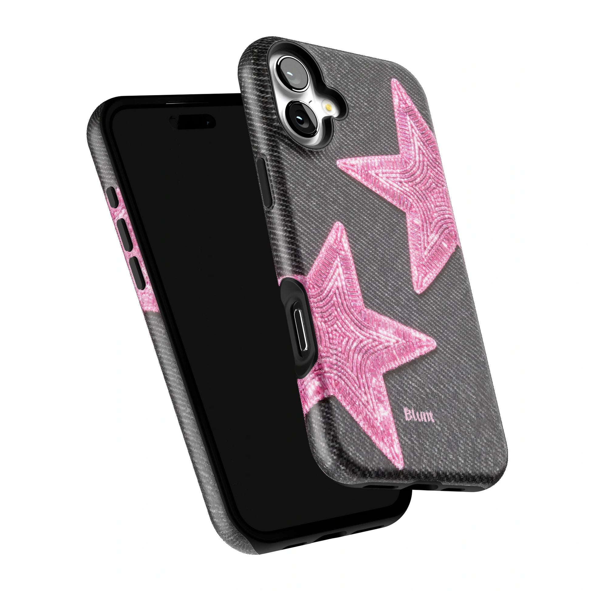 North iPhone Case gallery - Iphone_16_Mini_Air_Plus_6