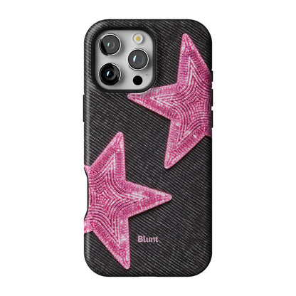 North iPhone Case gallery - Iphone_16_Pro_Max_1