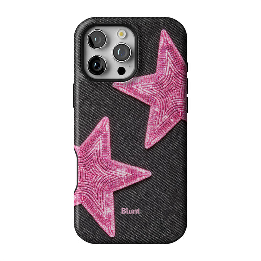 North iPhone Case gallery - Iphone_16_Pro_Max_1