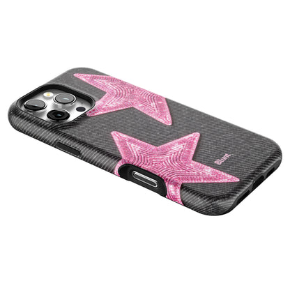 North iPhone Case gallery - Iphone_16_Pro_Max_2