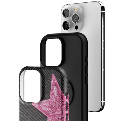North iPhone Case gallery - Iphone_16_Pro_Max_3