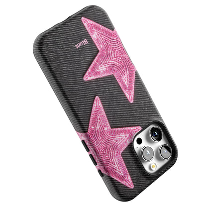 North iPhone Case gallery - Iphone_16_Pro_Max_5