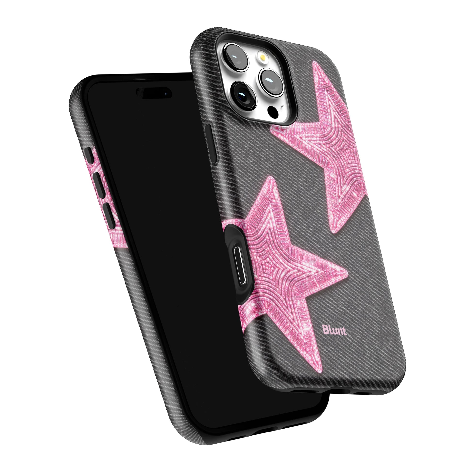 North iPhone Case gallery - Iphone_16_Pro_Max_6
