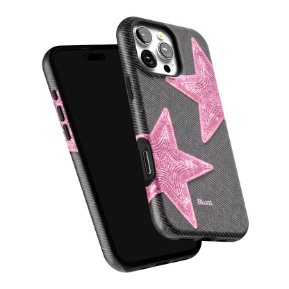 North iPhone Case gallery - Iphone_16_Pro_Max_6