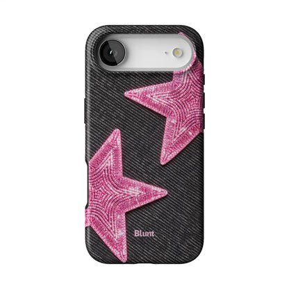 North iPhone Case gallery - Iphone_17_Air_1