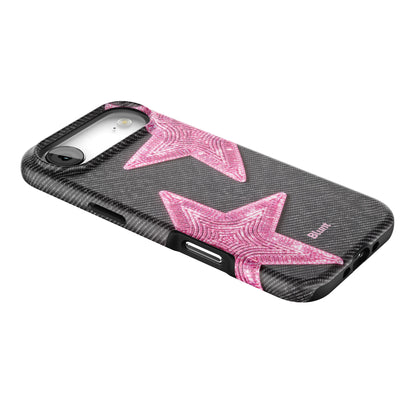 North iPhone Case gallery - Iphone_17_Air_2