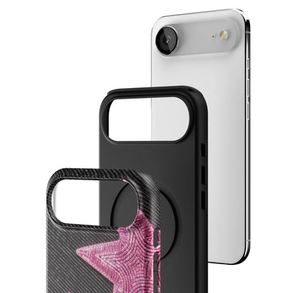 North iPhone Case gallery - Iphone_17_Air_3