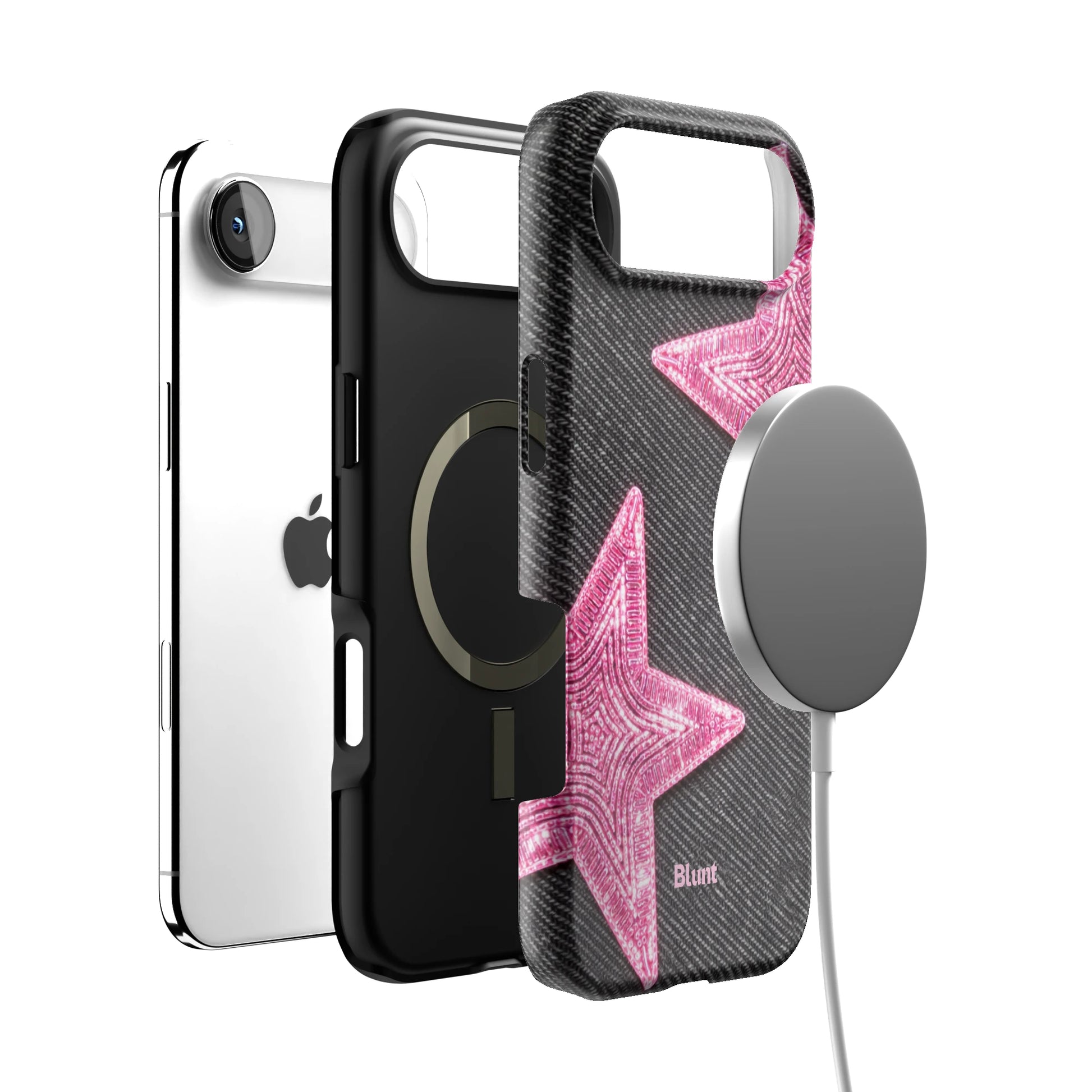 North iPhone Case gallery - Iphone_17_Air_4