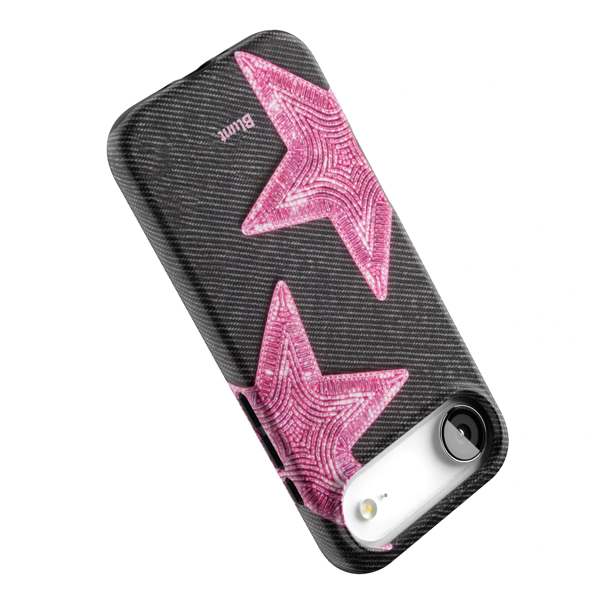 North iPhone Case gallery - Iphone_17_Air_5