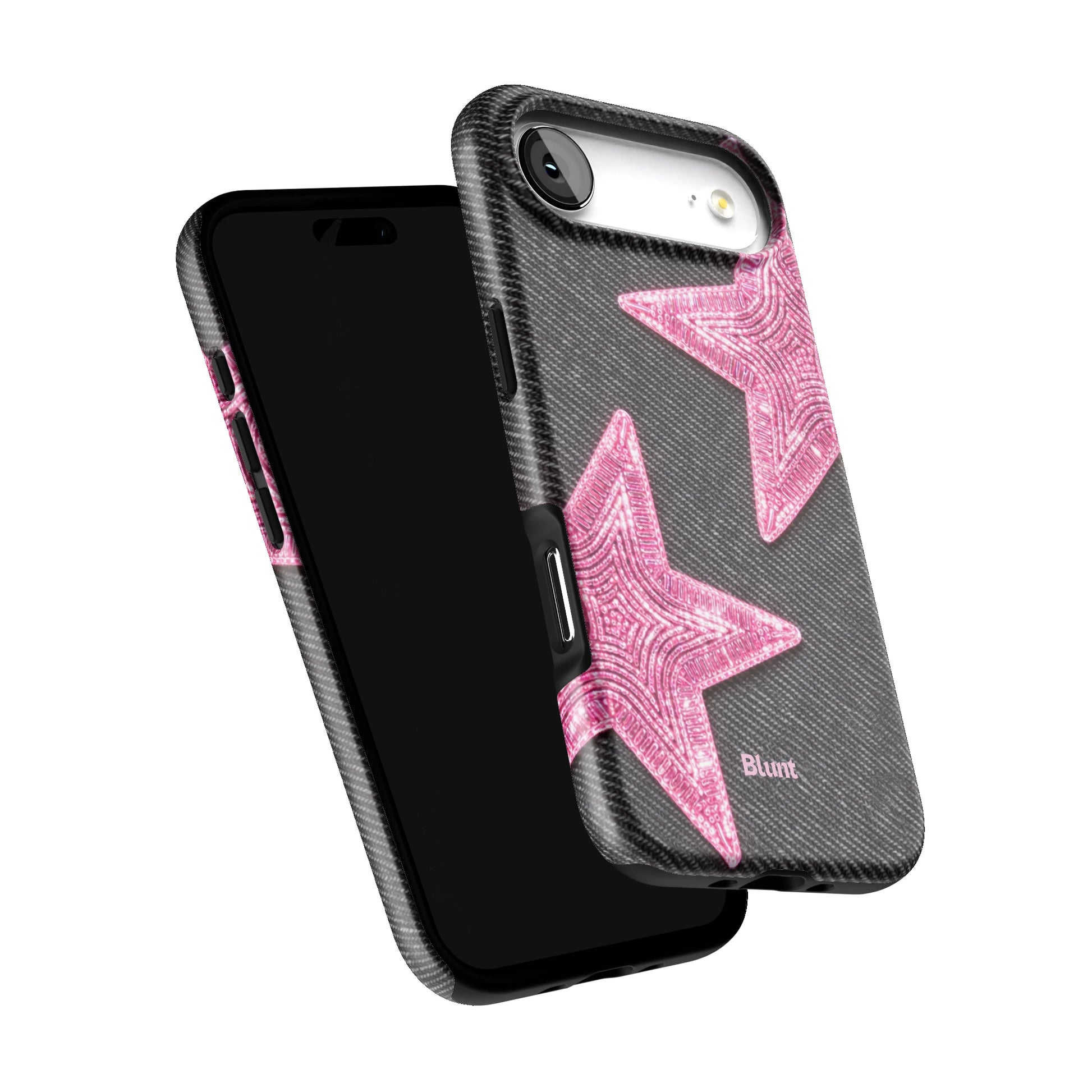 North iPhone Case gallery - Iphone_17_Air_6