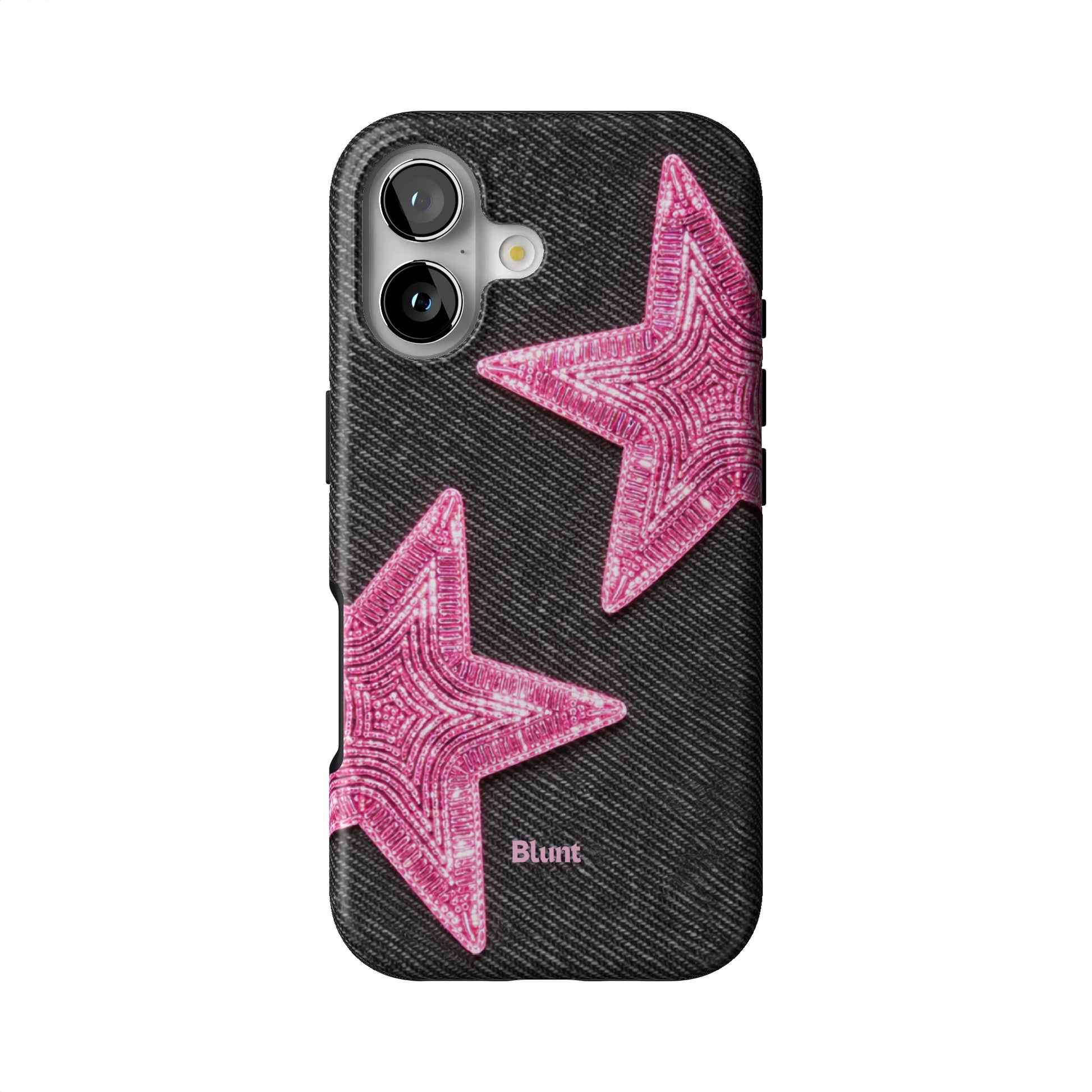 North iPhone Case gallery - Iphone_17_Iphone_1