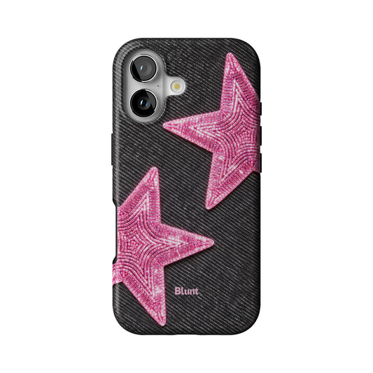 North iPhone Case gallery - Iphone_17_Iphone_1