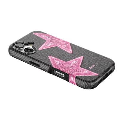 North iPhone Case gallery - Iphone_17_Iphone_2