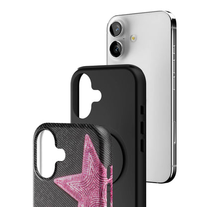 North iPhone Case gallery - Iphone_17_Iphone_3
