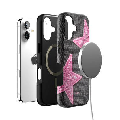 North iPhone Case gallery - Iphone_17_Iphone_4