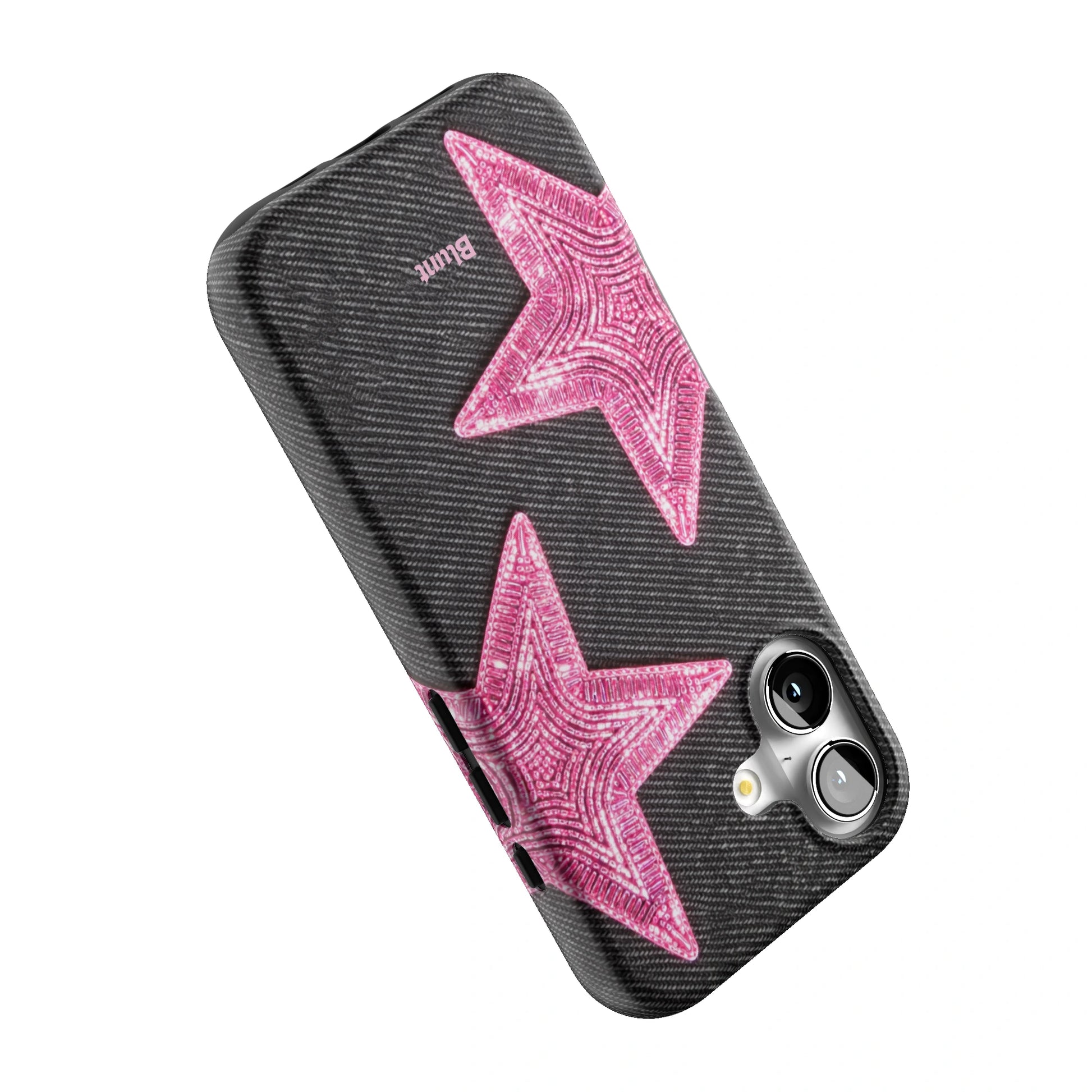 North iPhone Case gallery - Iphone_17_Iphone_5