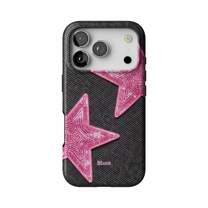 North iPhone Case gallery - Iphone_17_Pro_1