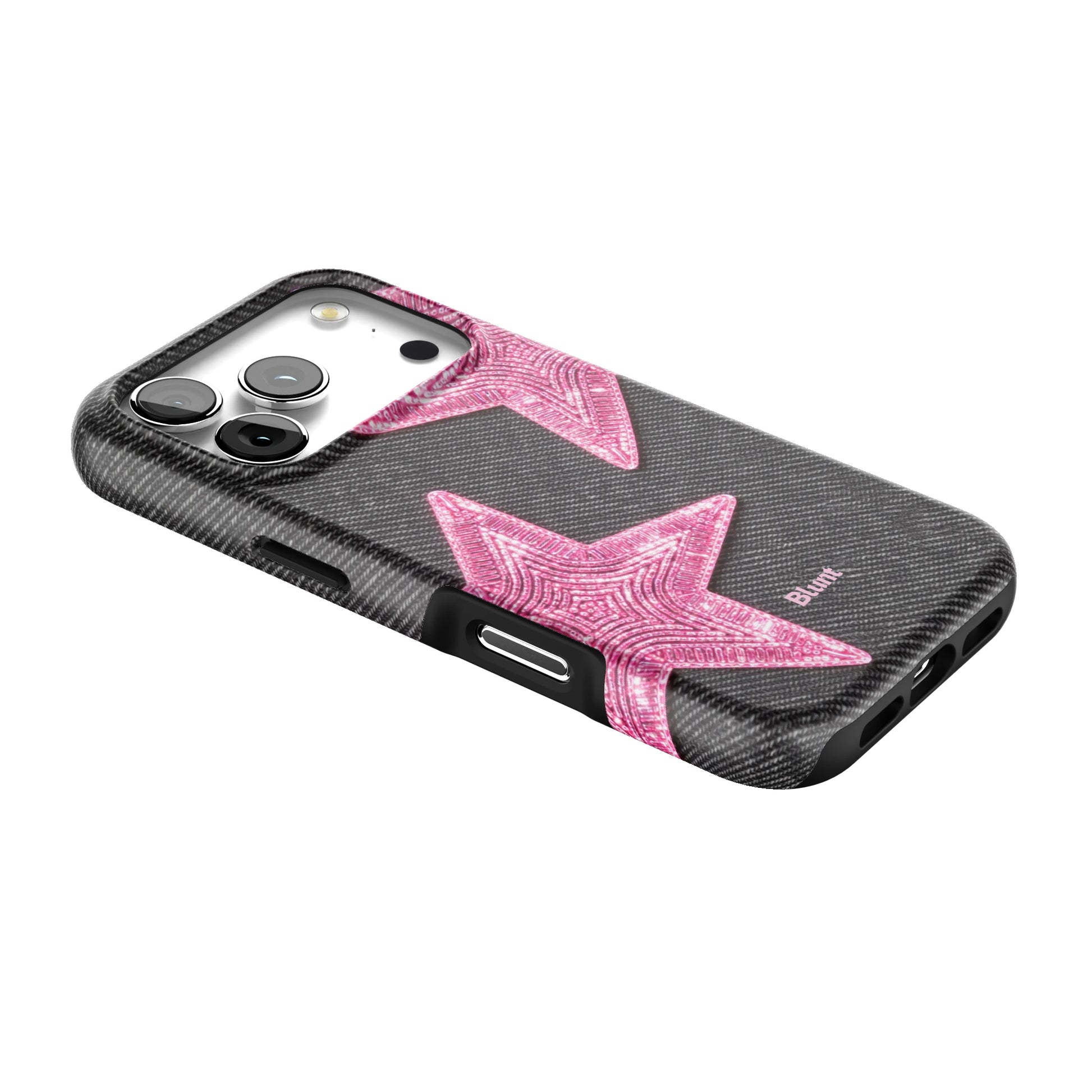North iPhone Case gallery - Iphone_17_Pro_2