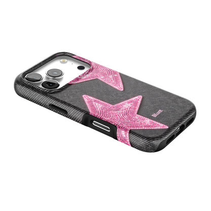 North iPhone Case gallery - Iphone_17_Pro_2